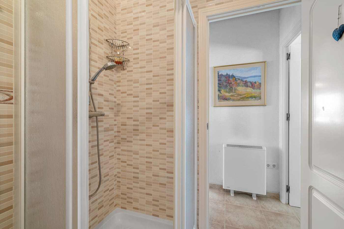 3 quarto Moradia para venda em Ciudad Quesada com piscina garagem - 490 000 € (Ref: 9137408)