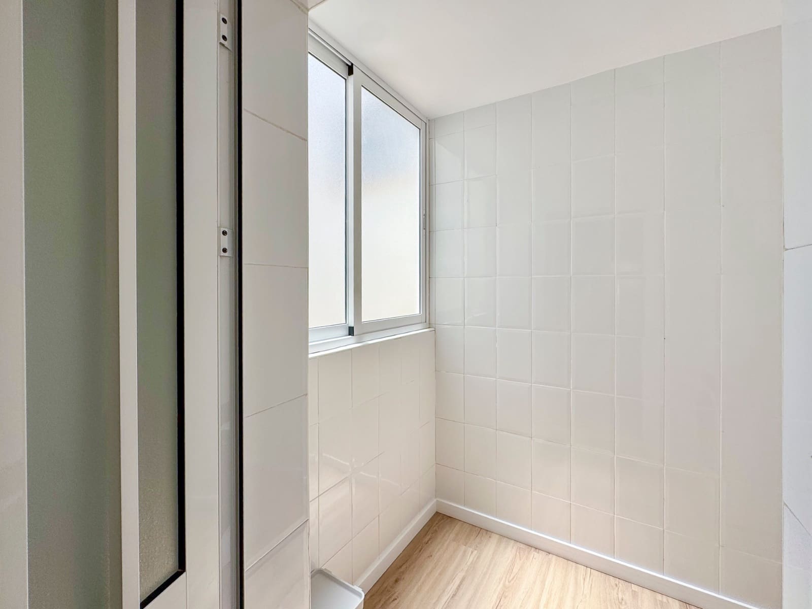 2 bedroom Apartment for sale in Punta Prima with pool - € 189,000 (Ref: 9141935)