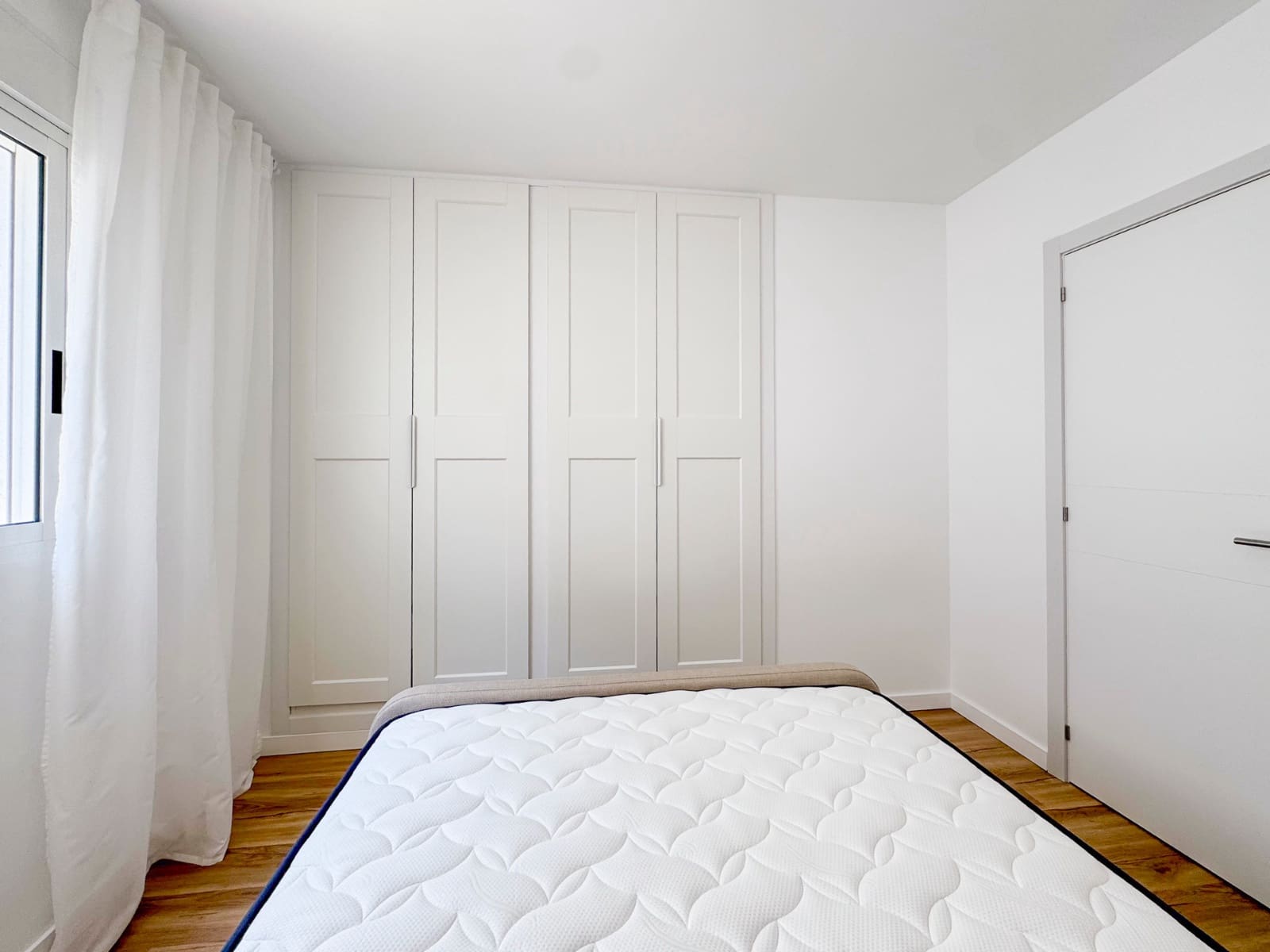 2 bedroom Apartment for sale in Punta Prima with pool - € 189,000 (Ref: 9141935)