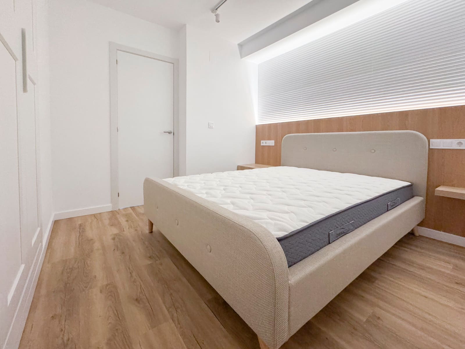 2 bedroom Apartment for sale in Punta Prima with pool - € 189,000 (Ref: 9141935)