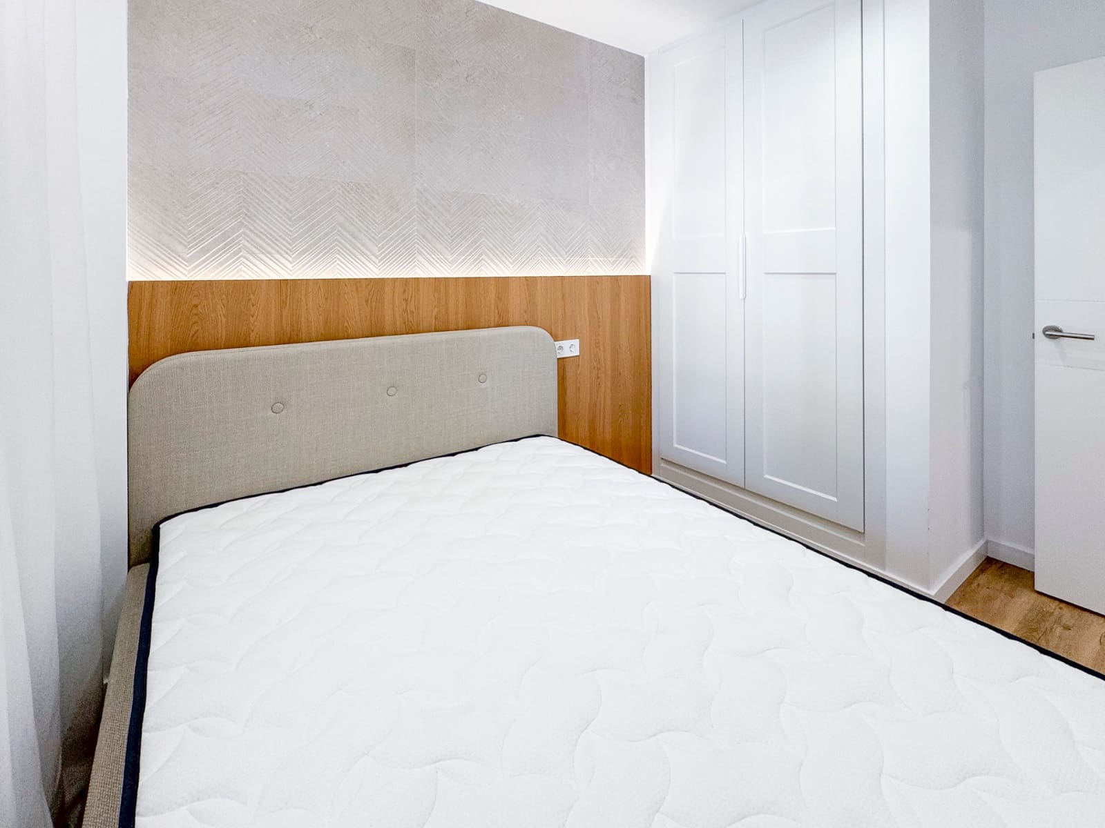 2 bedroom Apartment for sale in Punta Prima with pool - € 189,000 (Ref: 9141935)