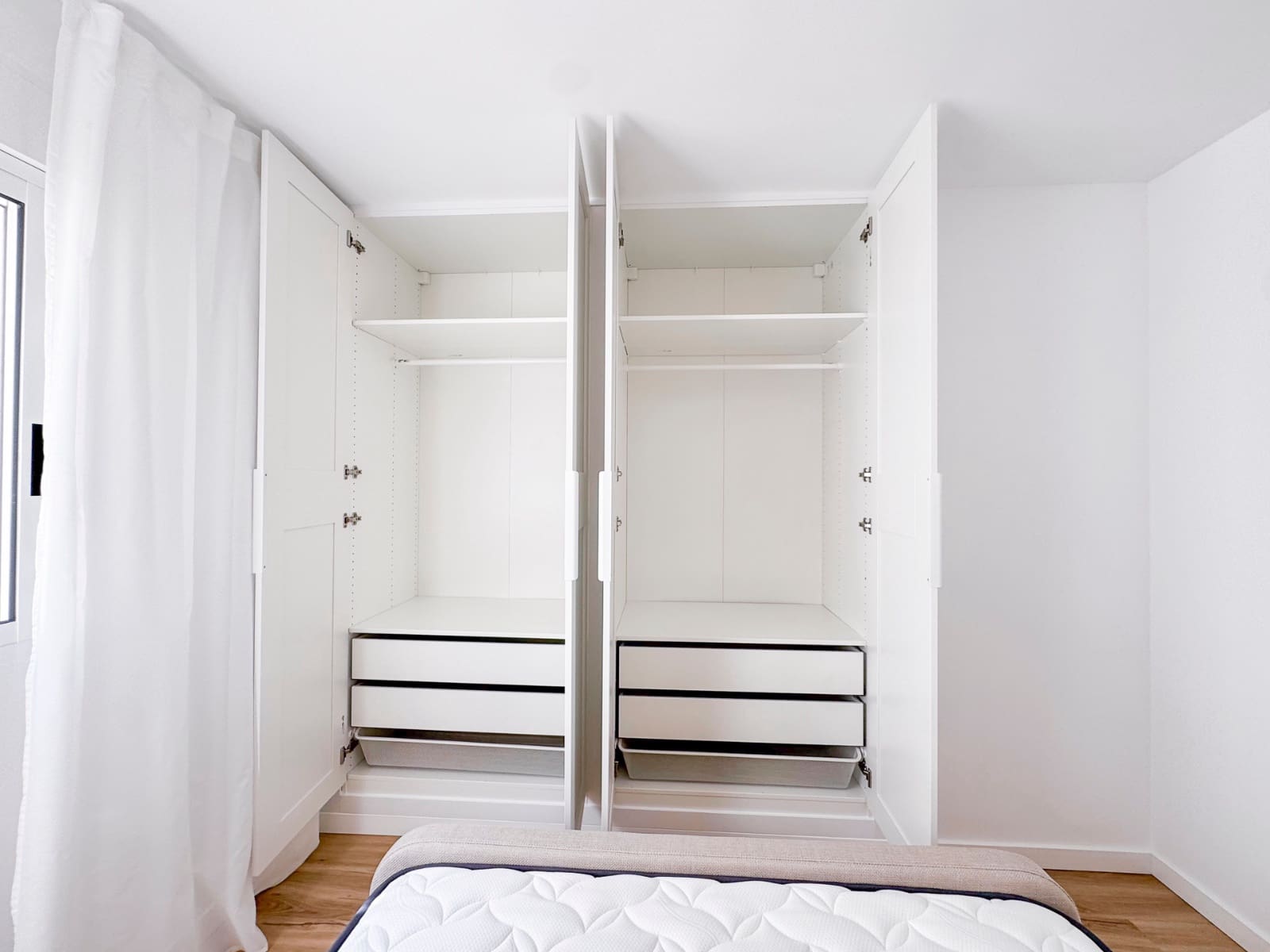 2 bedroom Apartment for sale in Punta Prima with pool - € 189,000 (Ref: 9141935)