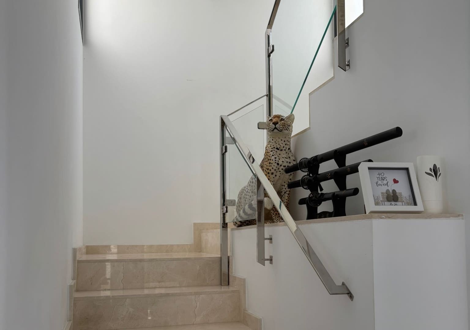 4 camera da letto Villa in vendita in Ciudad Quesada con piscina - 565.000 € (Rif: 9142235)