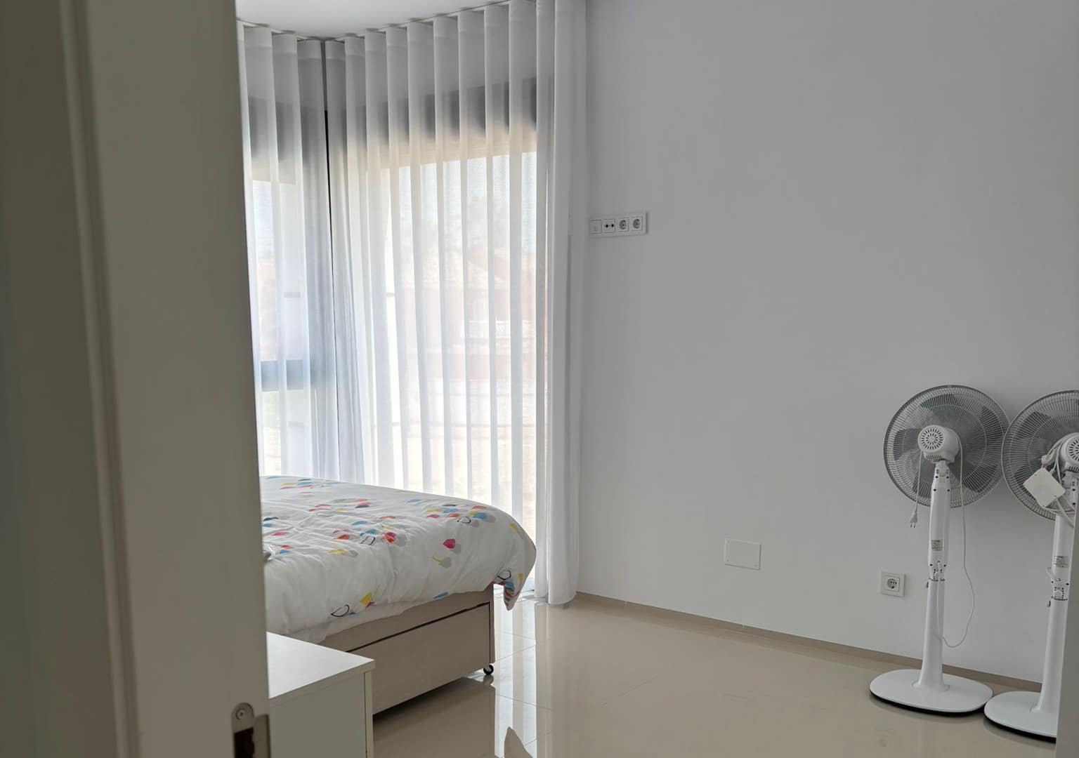 4 camera da letto Villa in vendita in Ciudad Quesada con piscina - 565.000 € (Rif: 9142235)