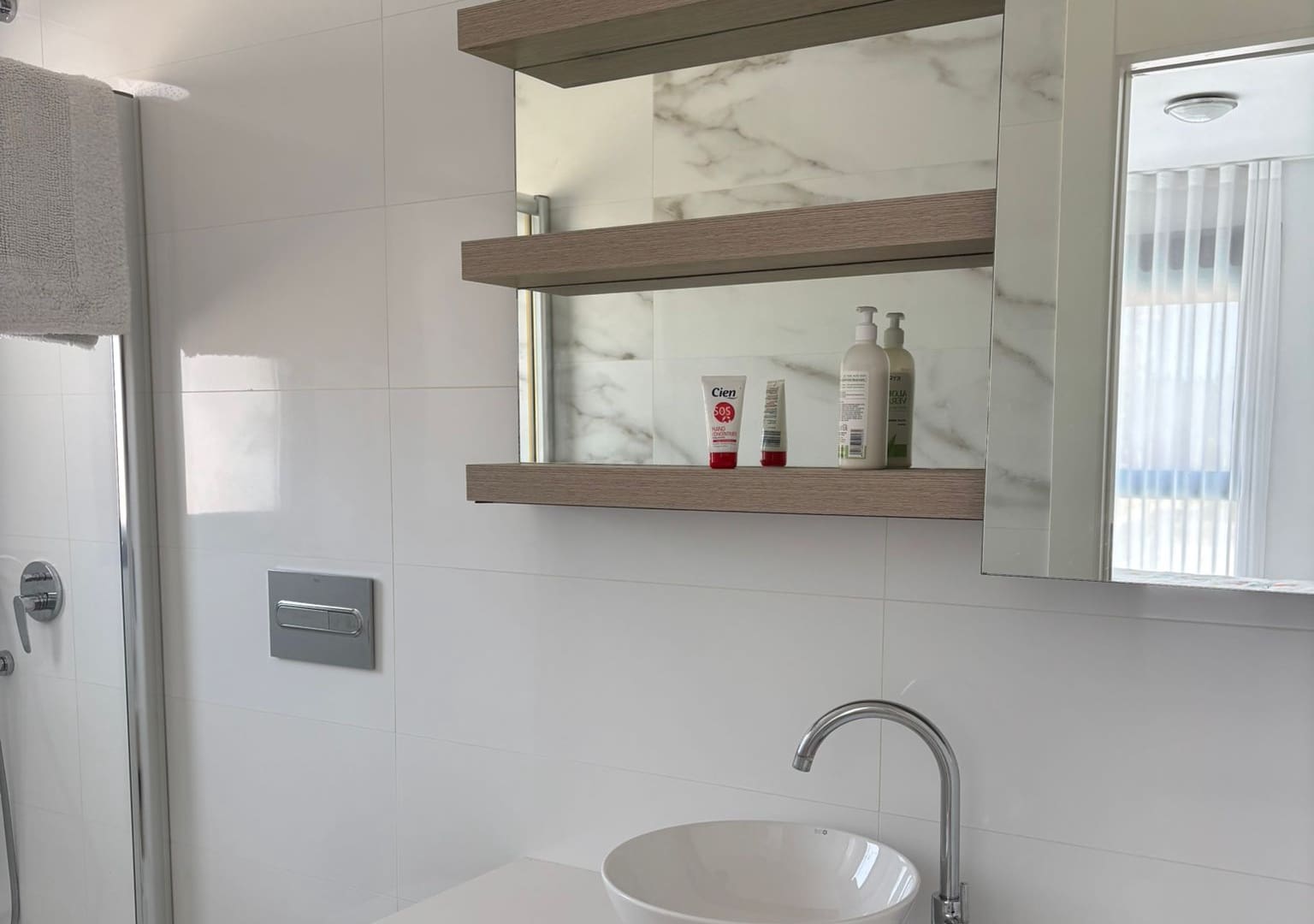 4 camera da letto Villa in vendita in Ciudad Quesada con piscina - 565.000 € (Rif: 9142235)