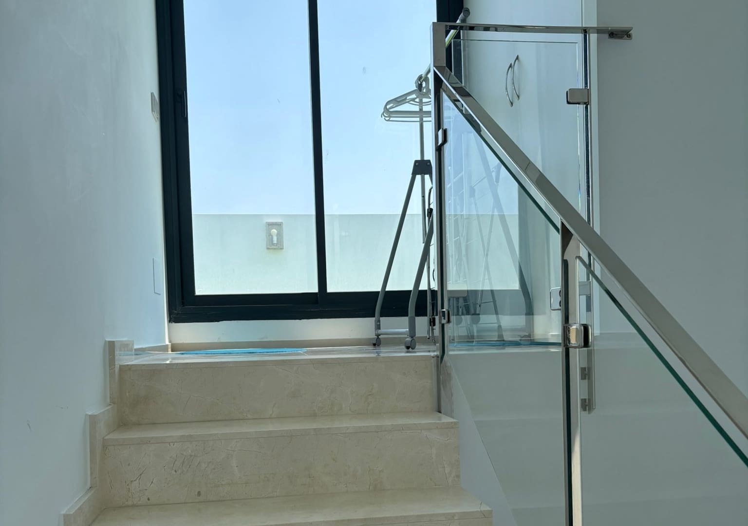 4 camera da letto Villa in vendita in Ciudad Quesada con piscina - 565.000 € (Rif: 9142235)