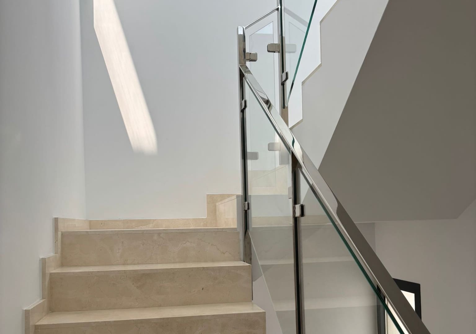 4 camera da letto Villa in vendita in Ciudad Quesada con piscina - 565.000 € (Rif: 9142235)