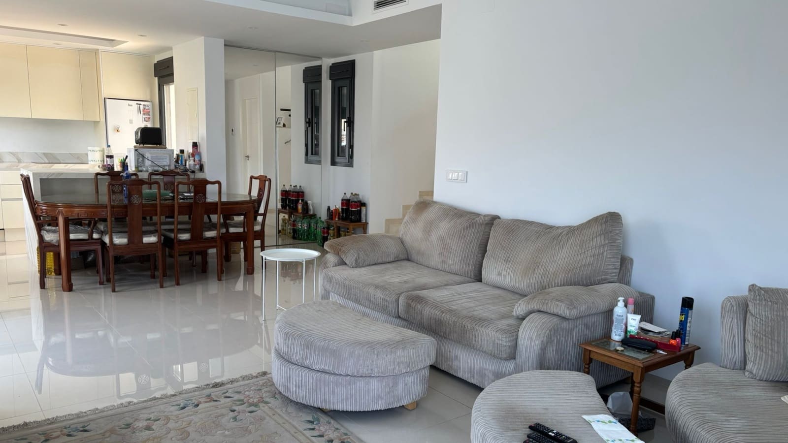 4 camera da letto Villa in vendita in Ciudad Quesada con piscina - 565.000 € (Rif: 9142235)