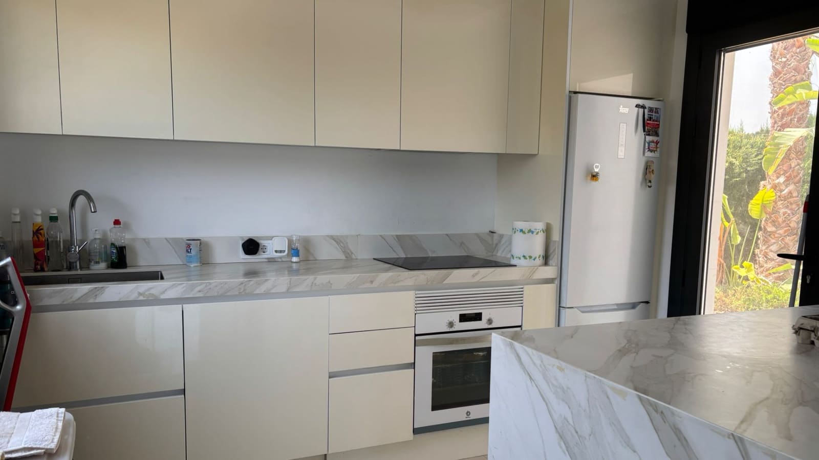 4 camera da letto Villa in vendita in Ciudad Quesada con piscina - 565.000 € (Rif: 9142235)