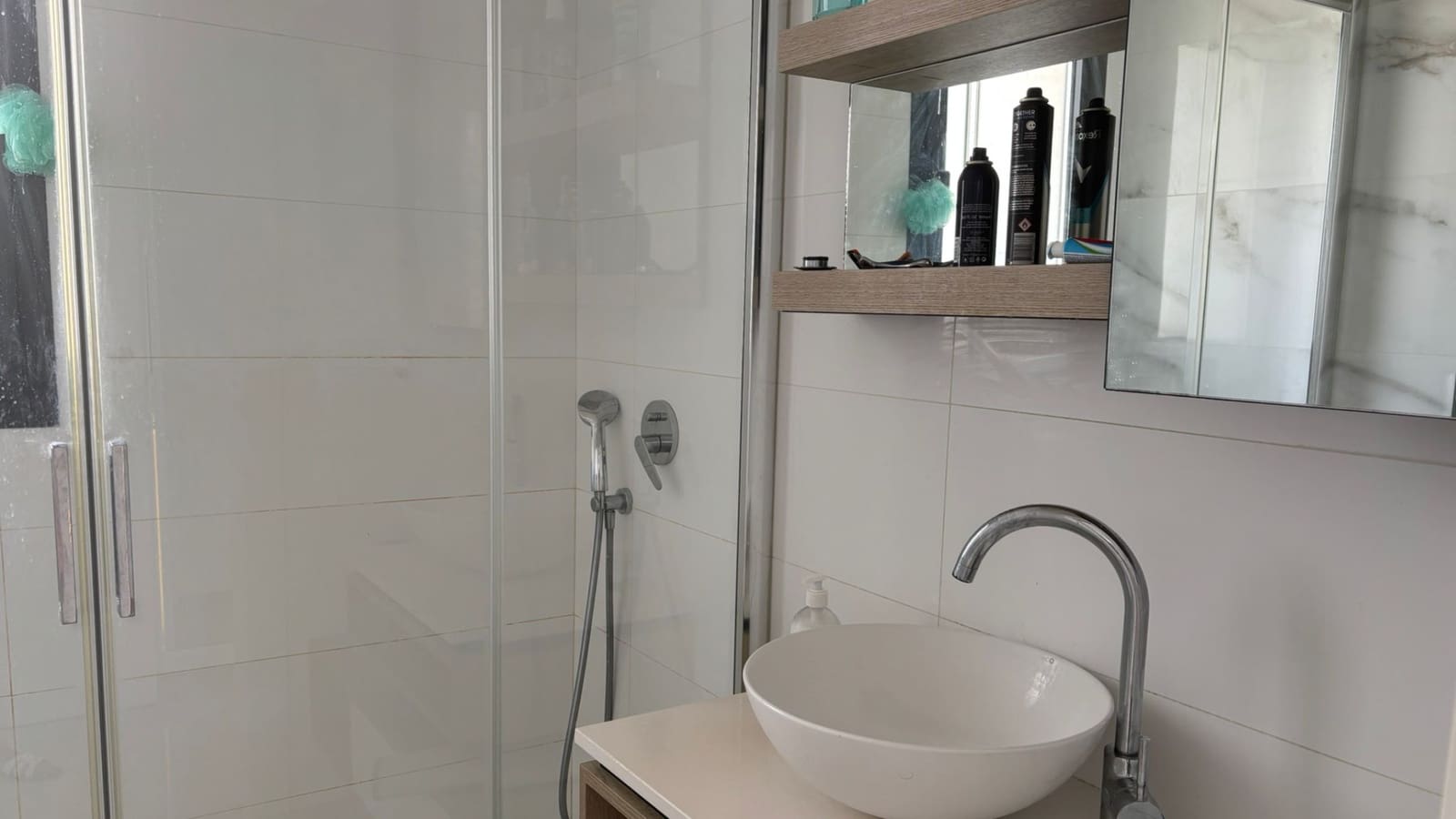 4 camera da letto Villa in vendita in Ciudad Quesada con piscina - 565.000 € (Rif: 9142235)