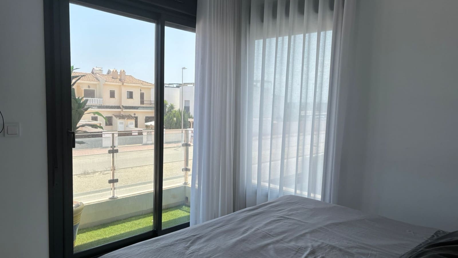 4 camera da letto Villa in vendita in Ciudad Quesada con piscina - 565.000 € (Rif: 9142235)
