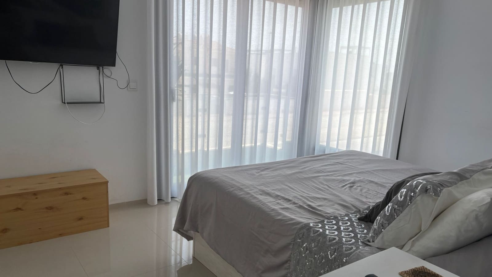 4 camera da letto Villa in vendita in Ciudad Quesada con piscina - 565.000 € (Rif: 9142235)