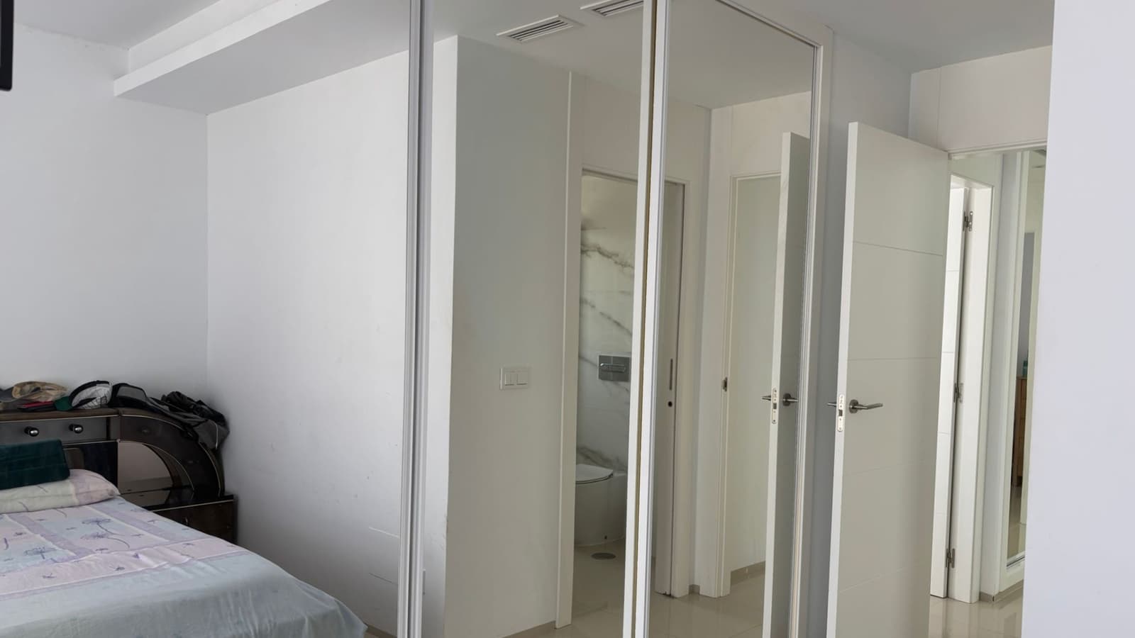 4 camera da letto Villa in vendita in Ciudad Quesada con piscina - 565.000 € (Rif: 9142235)