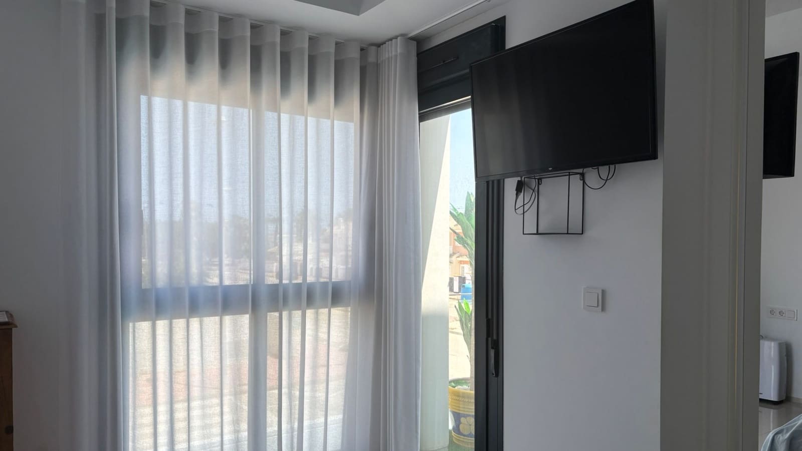 4 camera da letto Villa in vendita in Ciudad Quesada con piscina - 565.000 € (Rif: 9142235)