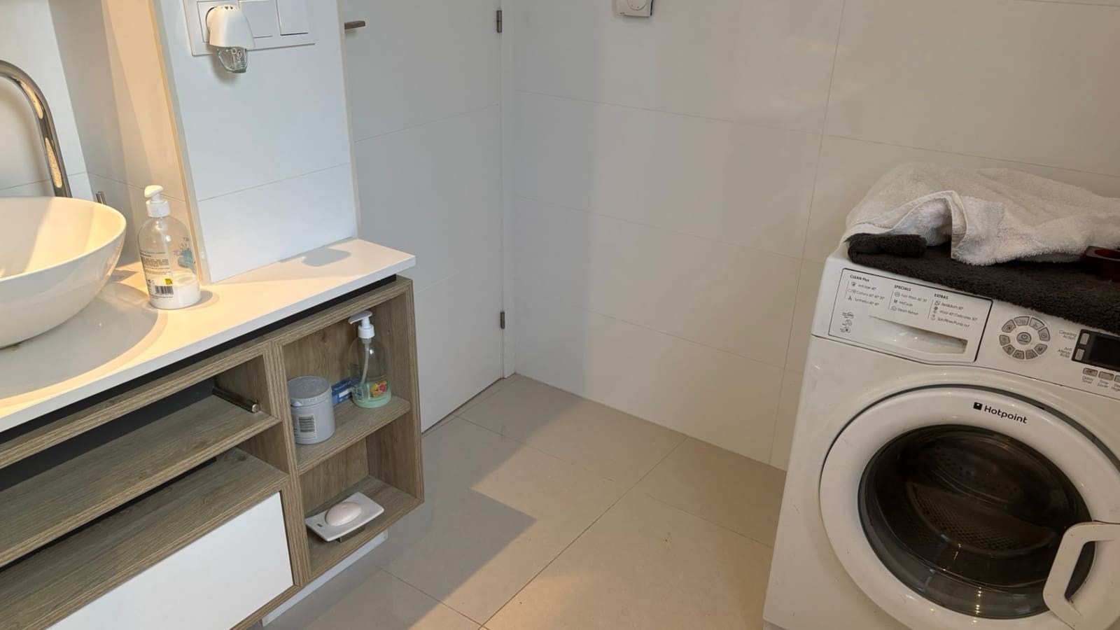 4 camera da letto Villa in vendita in Ciudad Quesada con piscina - 565.000 € (Rif: 9142235)