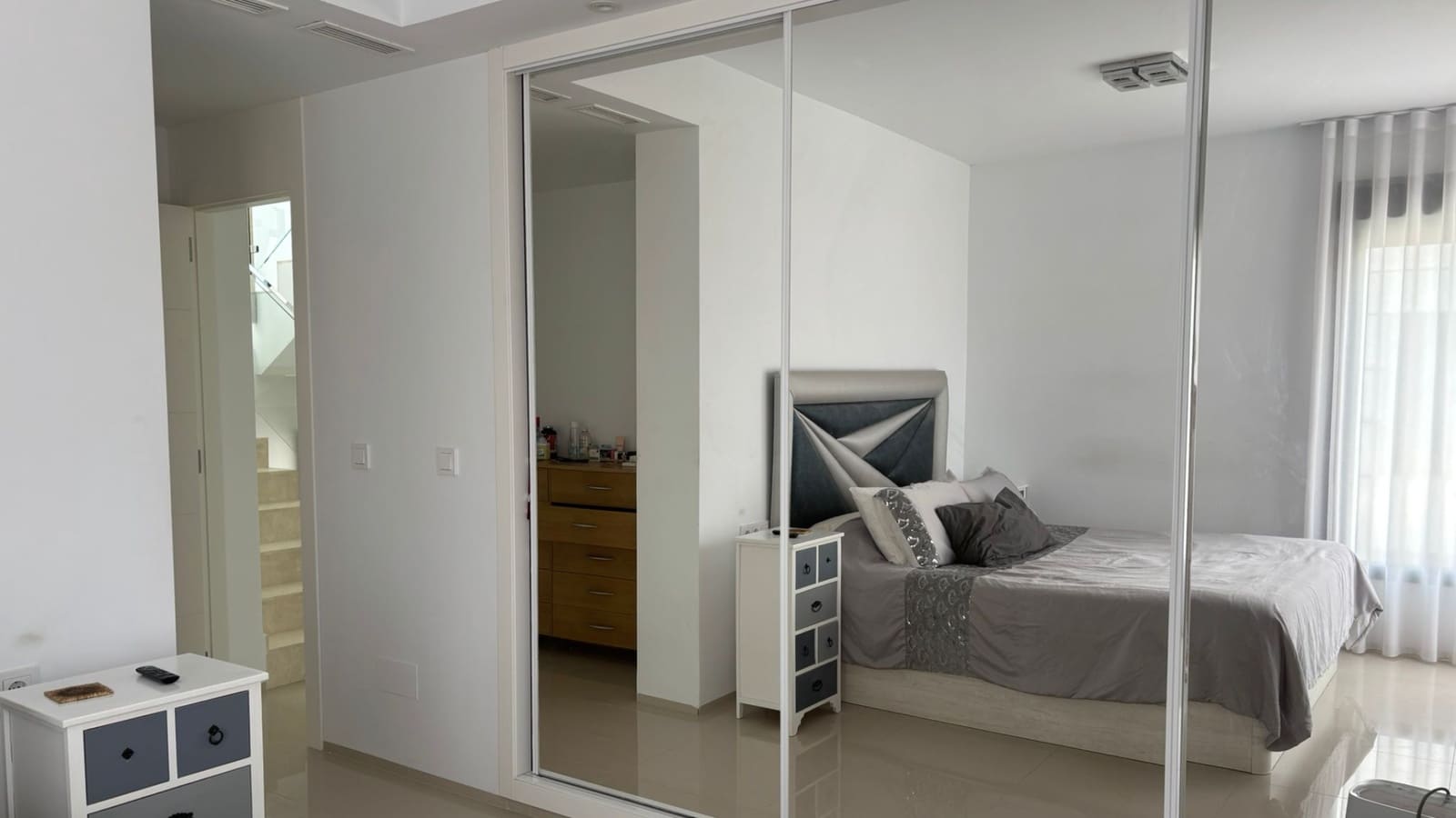 4 camera da letto Villa in vendita in Ciudad Quesada con piscina - 565.000 € (Rif: 9142235)