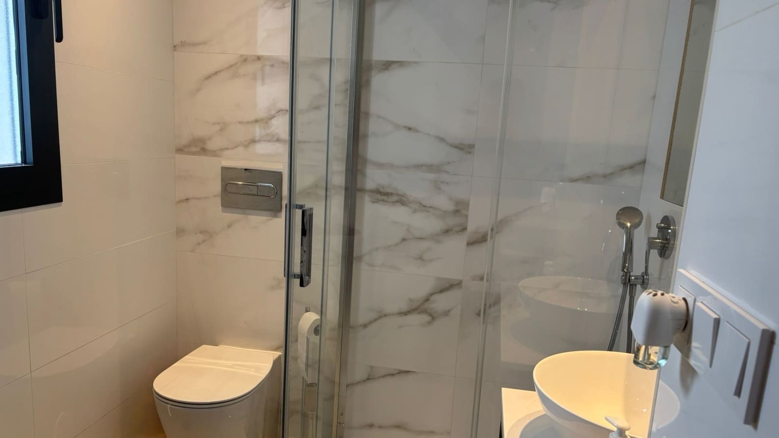 4 camera da letto Villa in vendita in Ciudad Quesada con piscina - 565.000 € (Rif: 9142235)