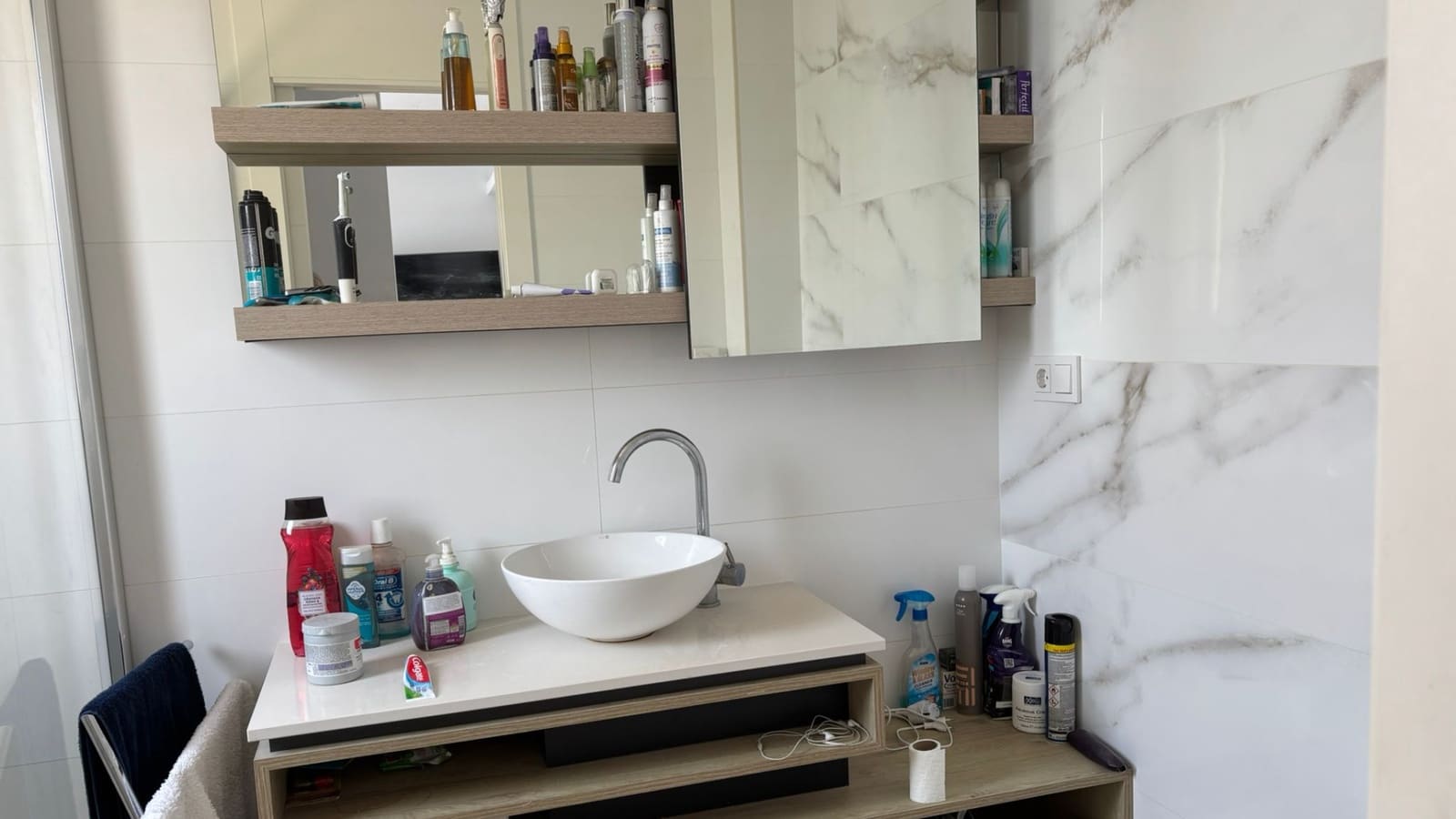 4 camera da letto Villa in vendita in Ciudad Quesada con piscina - 565.000 € (Rif: 9142235)