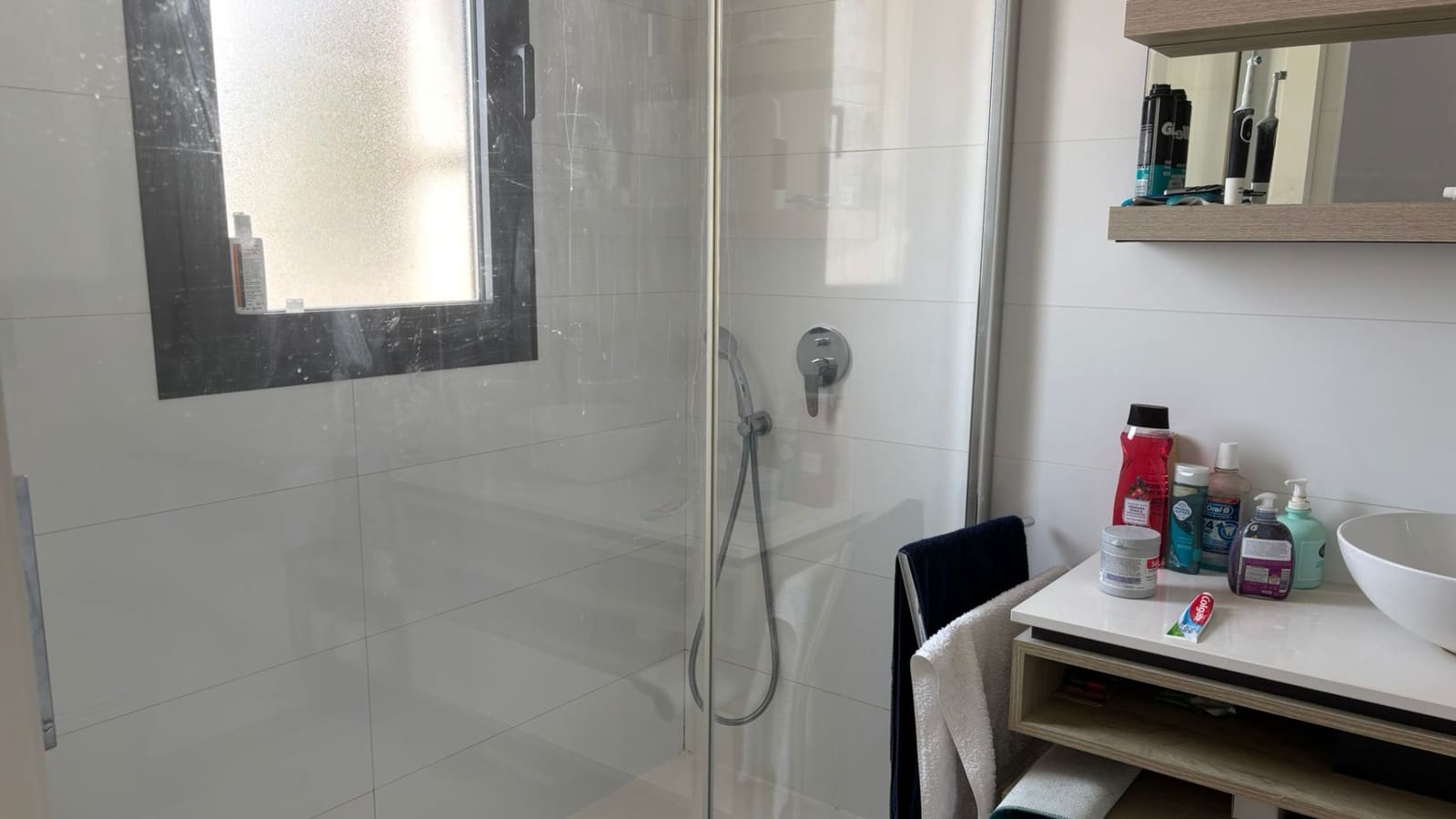 4 camera da letto Villa in vendita in Ciudad Quesada con piscina - 565.000 € (Rif: 9142235)