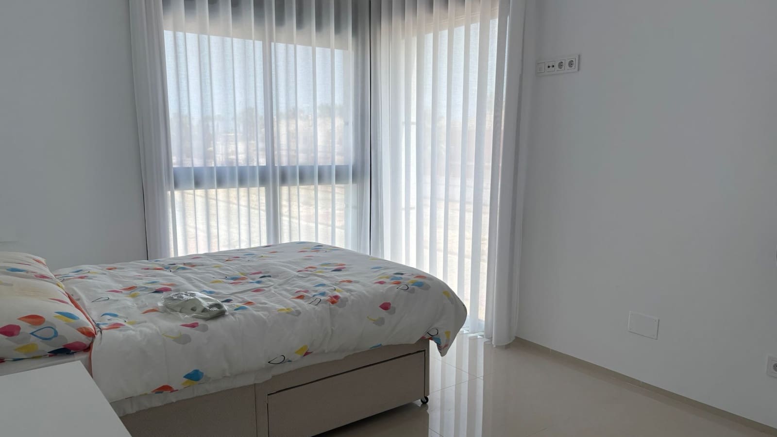 4 camera da letto Villa in vendita in Ciudad Quesada con piscina - 565.000 € (Rif: 9142235)