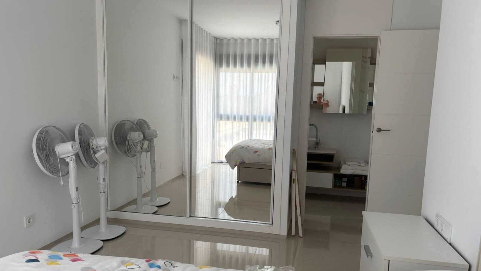 4 camera da letto Villa in vendita in Ciudad Quesada con piscina - 565.000 € (Rif: 9142235)
