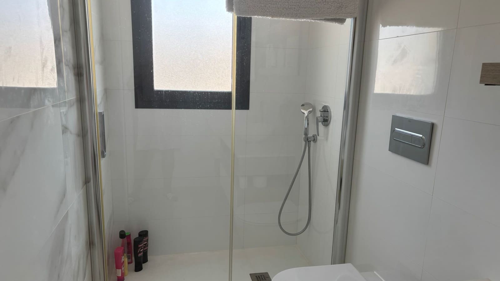 4 camera da letto Villa in vendita in Ciudad Quesada con piscina - 565.000 € (Rif: 9142235)