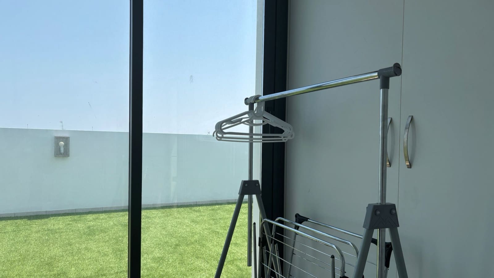 4 camera da letto Villa in vendita in Ciudad Quesada con piscina - 565.000 € (Rif: 9142235)