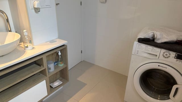 4 camera da letto Villa in vendita in Ciudad Quesada, Rojales con piscina - 565.000 € (Rif: 9142235)