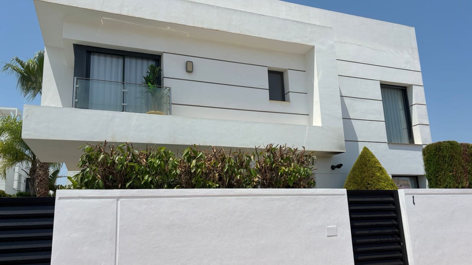 4 camera da letto Villa in vendita in Ciudad Quesada con piscina - 565.000 € (Rif: 9142235)