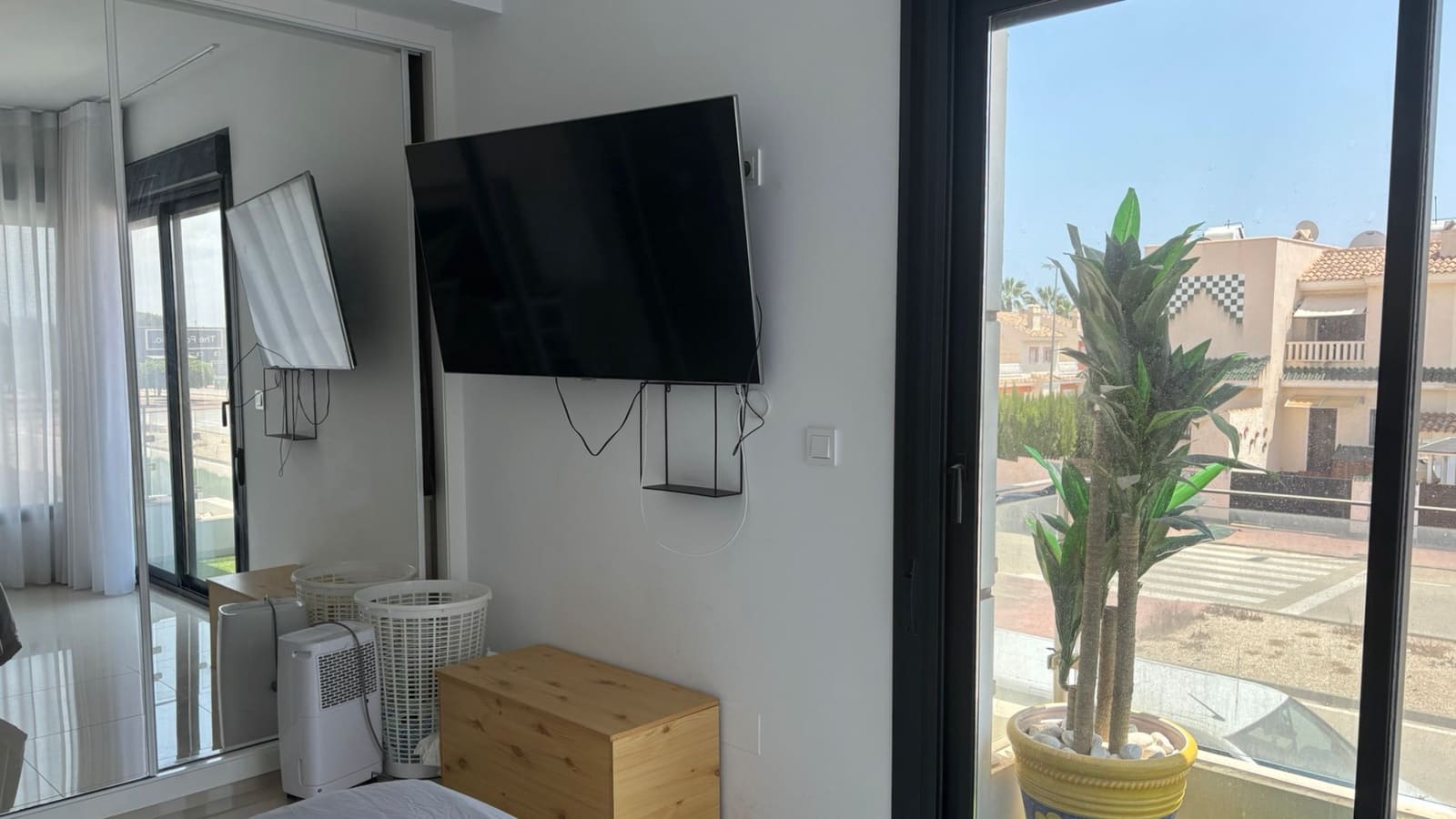 4 camera da letto Villa in vendita in Ciudad Quesada con piscina - 565.000 € (Rif: 9142235)