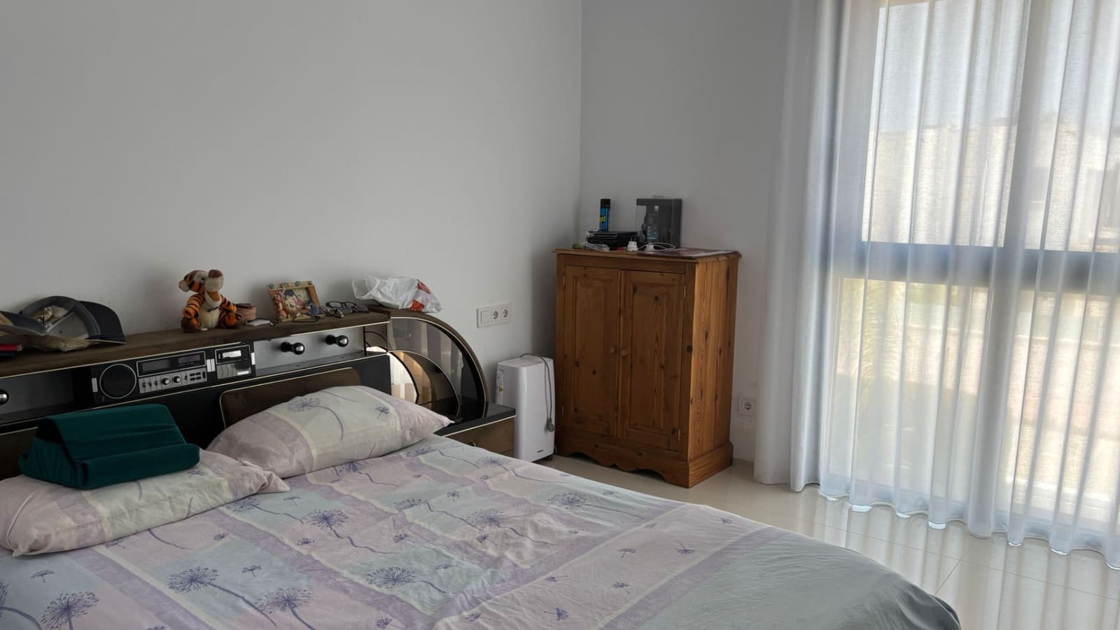 4 camera da letto Villa in vendita in Ciudad Quesada con piscina - 565.000 € (Rif: 9142235)