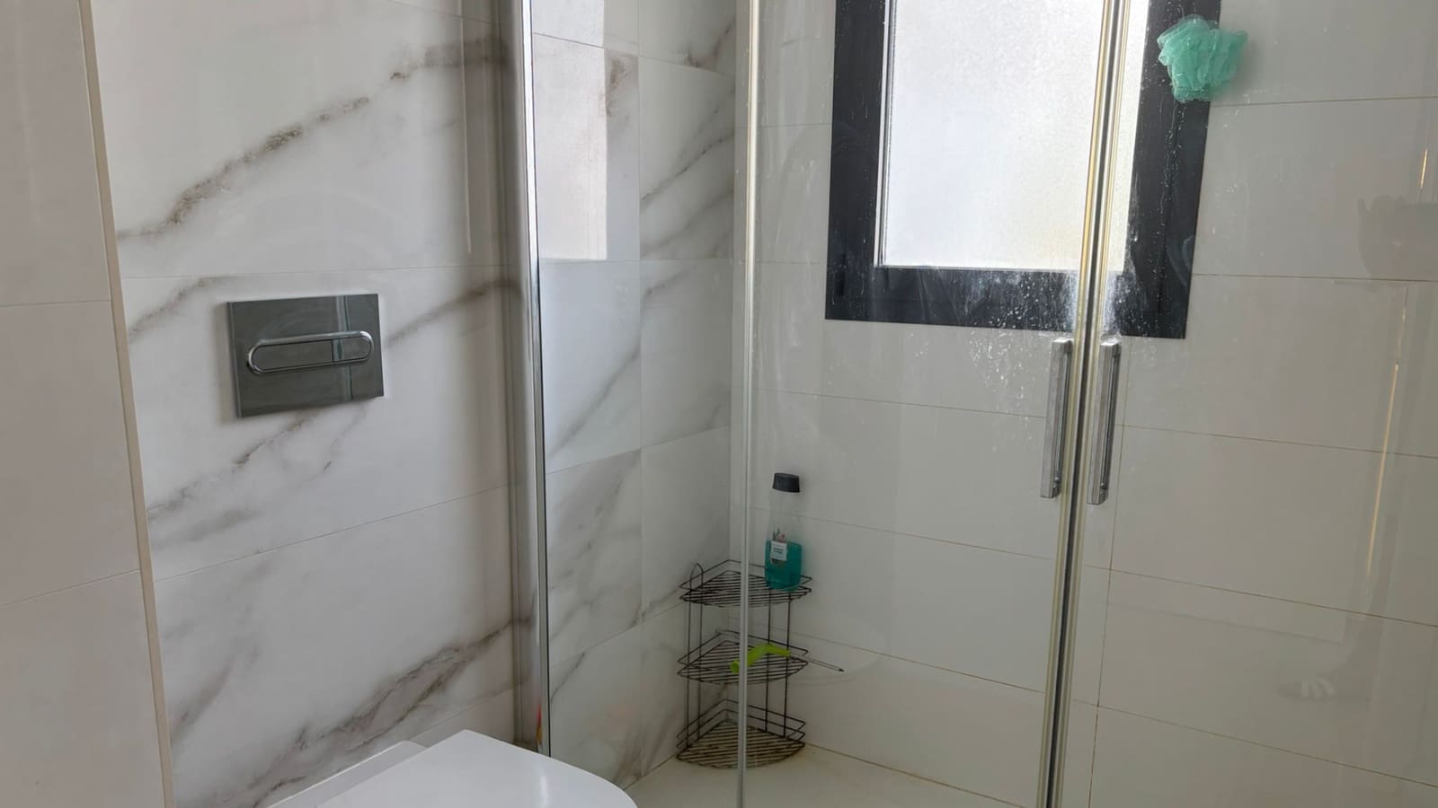 4 camera da letto Villa in vendita in Ciudad Quesada con piscina - 565.000 € (Rif: 9142235)