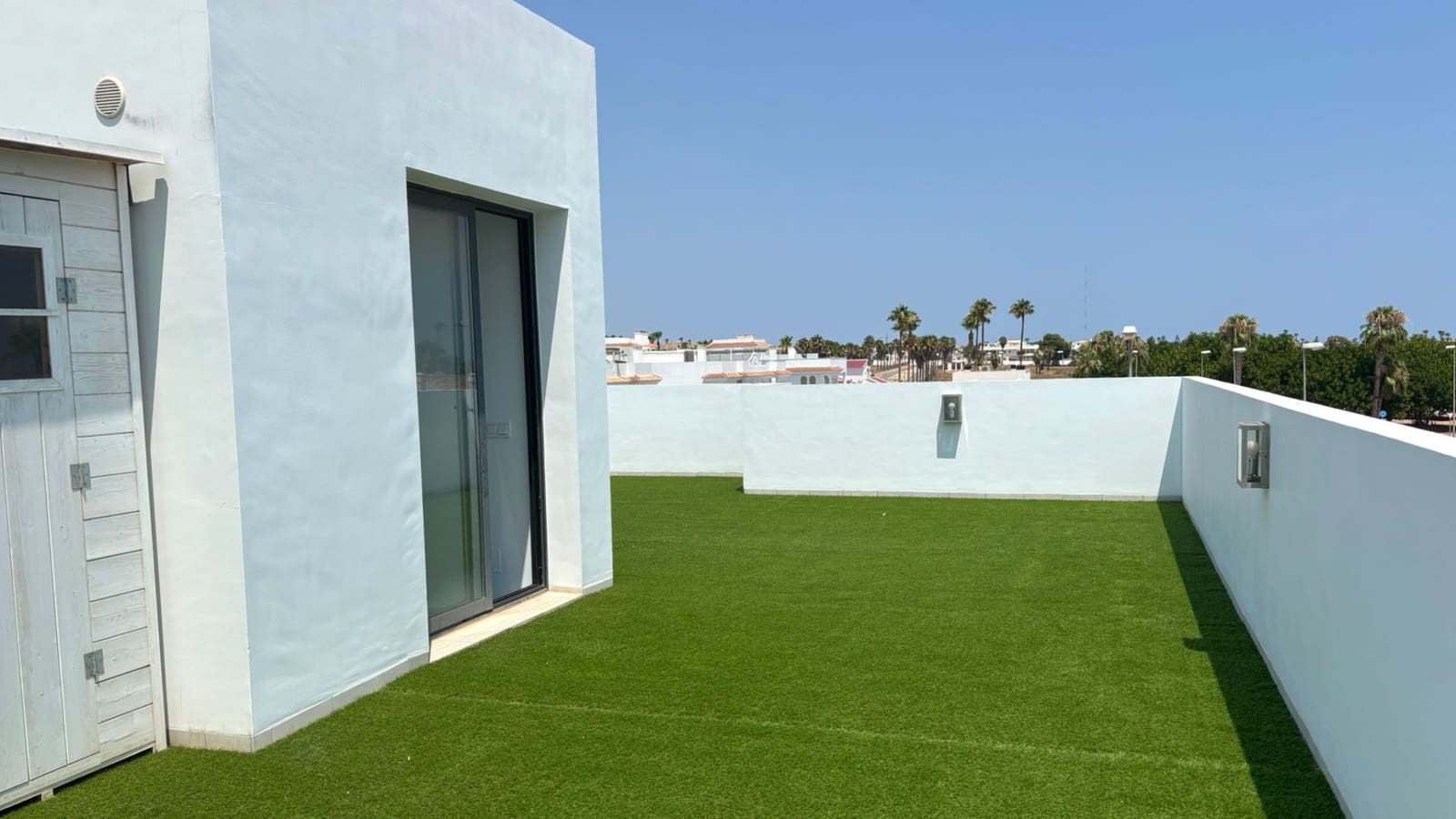 4 camera da letto Villa in vendita in Ciudad Quesada con piscina - 565.000 € (Rif: 9142235)