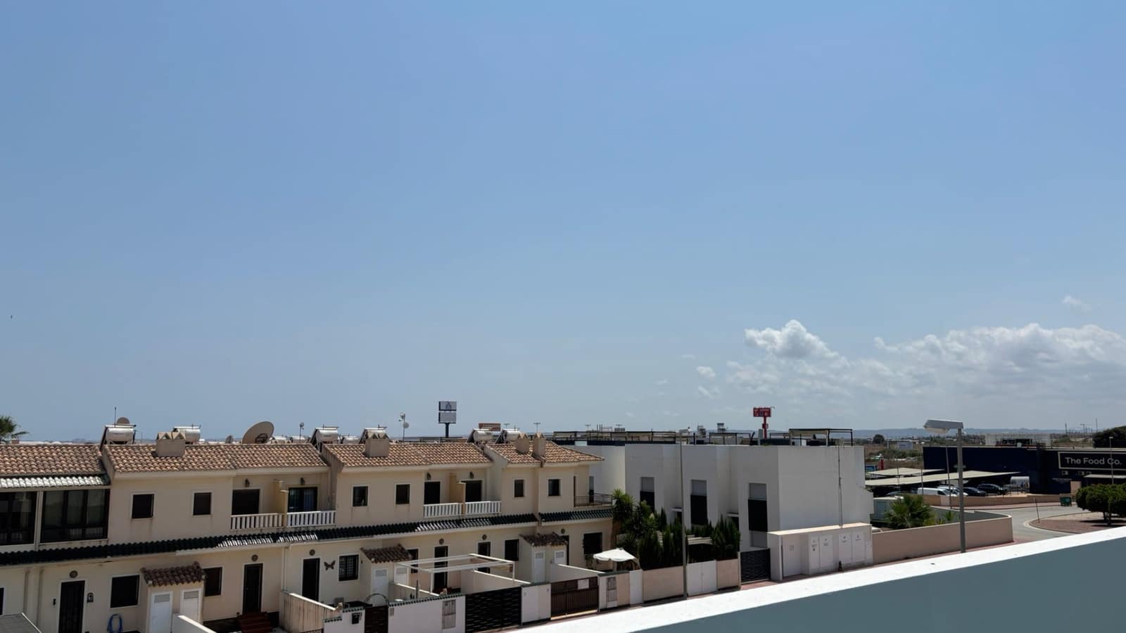 4 camera da letto Villa in vendita in Ciudad Quesada con piscina - 565.000 € (Rif: 9142235)