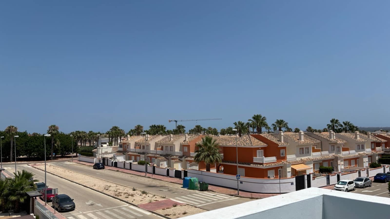 4 camera da letto Villa in vendita in Ciudad Quesada con piscina - 565.000 € (Rif: 9142235)