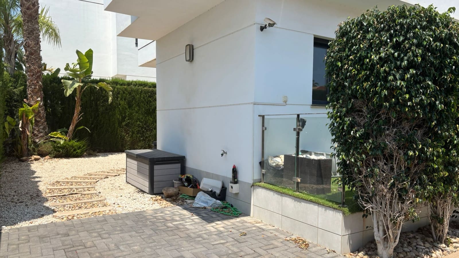 4 camera da letto Villa in vendita in Ciudad Quesada con piscina - 565.000 € (Rif: 9142235)