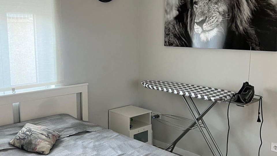4 quarto Moradia para venda em Ciudad Quesada com piscina - 460 000 € (Ref: 9144277)