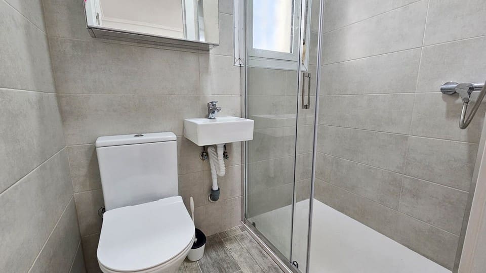 4 quarto Moradia para venda em Ciudad Quesada com piscina - 460 000 € (Ref: 9144277)