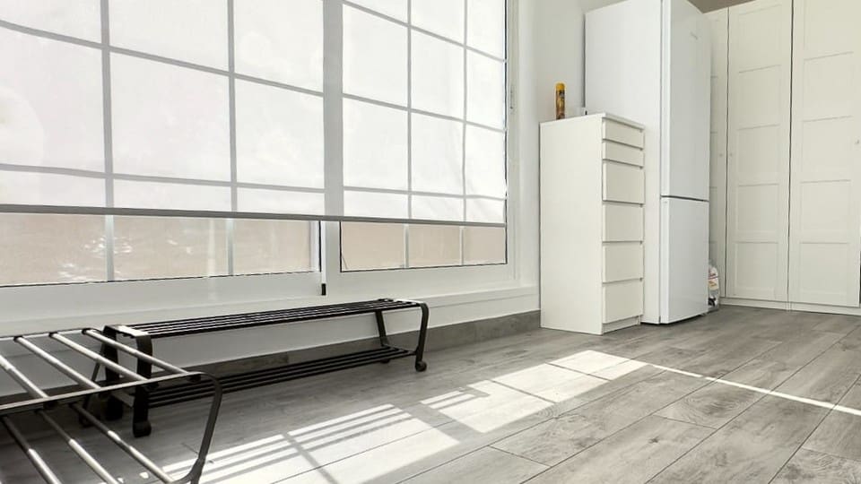 4 quarto Moradia para venda em Ciudad Quesada com piscina - 460 000 € (Ref: 9144277)