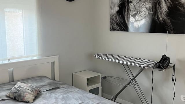 4 quarto Moradia para venda em Ciudad Quesada, Rojales com piscina - 460 000 € (Ref: 9144277)