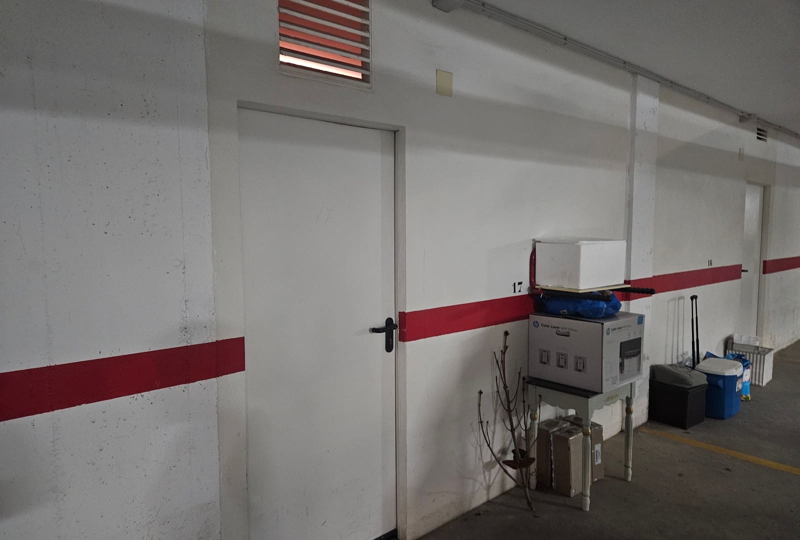 2 sypialnia Apartament na sprzedaż w Villamartin z basenem - 179 999 € (Ref: 9145820)