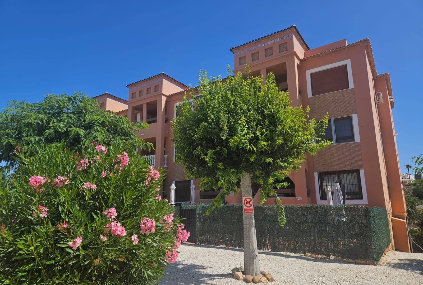 2 sypialnia Apartament na sprzedaż w Villamartin z basenem - 179 999 € (Ref: 9145820)