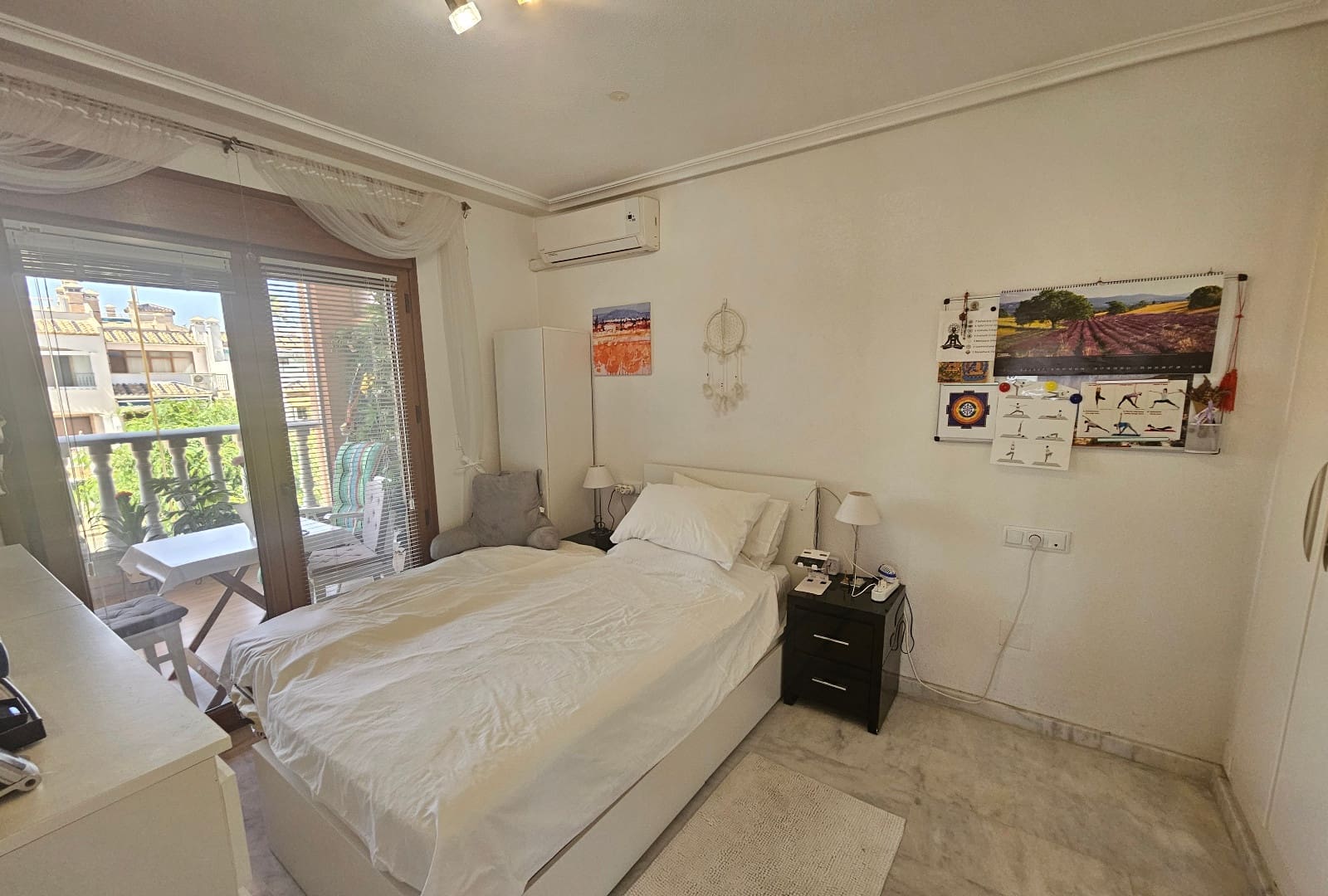 2 sypialnia Apartament na sprzedaż w Villamartin z basenem - 179 999 € (Ref: 9145820)