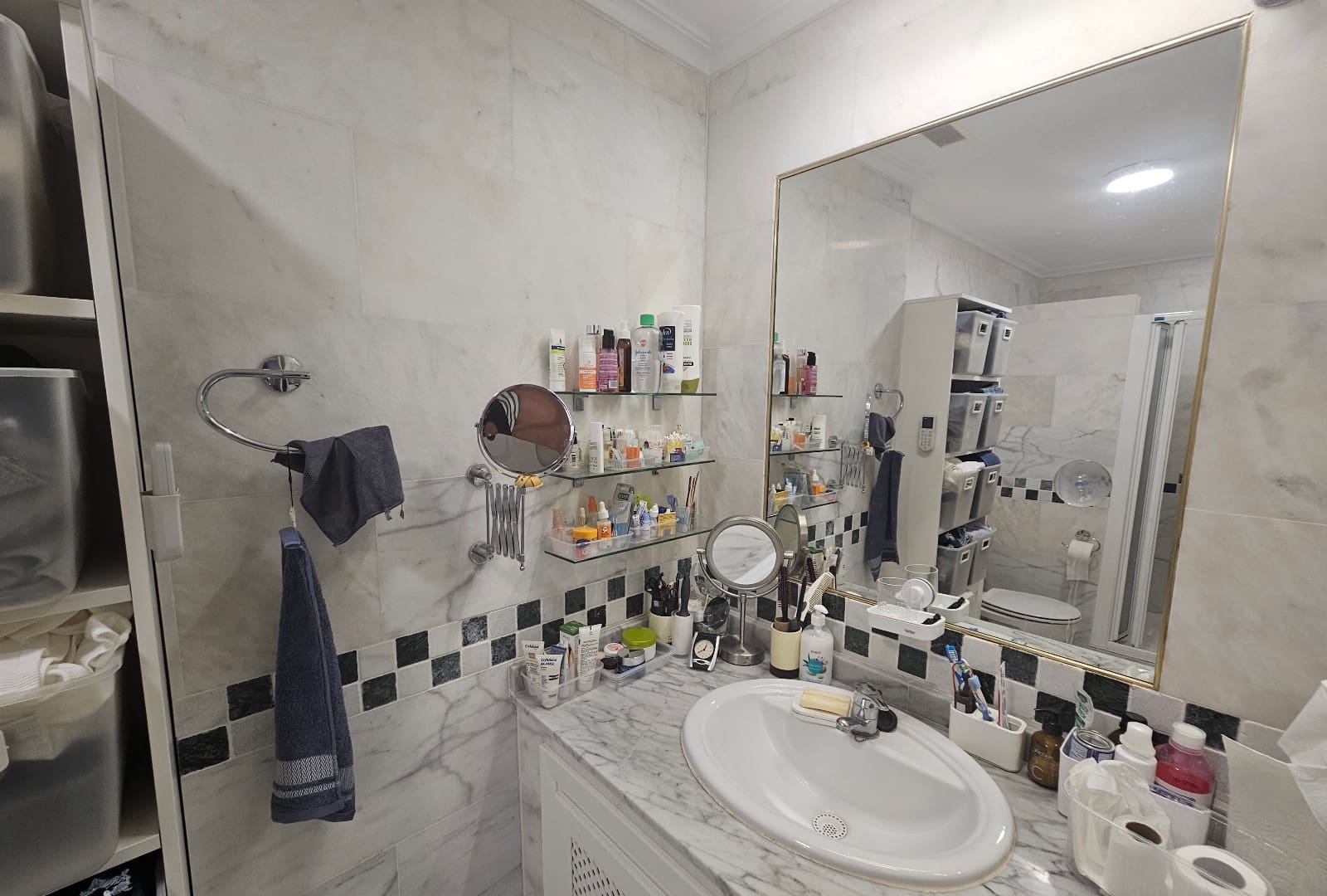 2 sypialnia Apartament na sprzedaż w Villamartin z basenem - 179 999 € (Ref: 9145820)