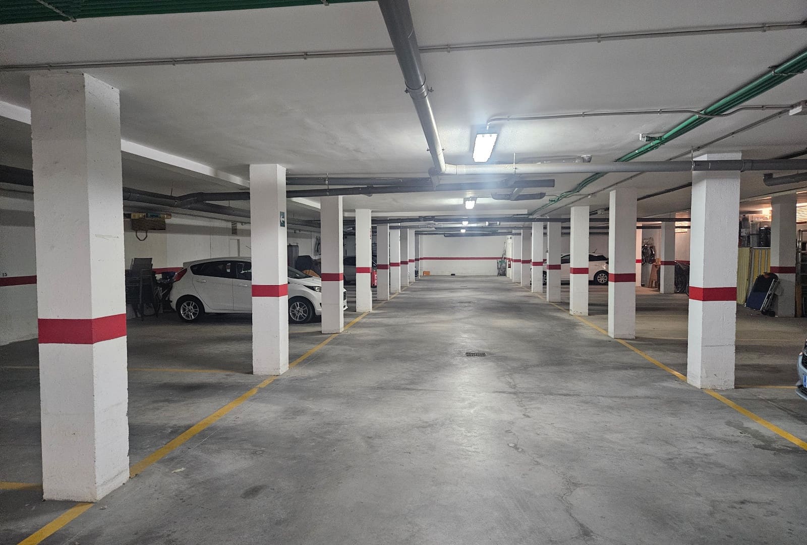 2 sypialnia Apartament na sprzedaż w Villamartin z basenem - 179 999 € (Ref: 9145820)