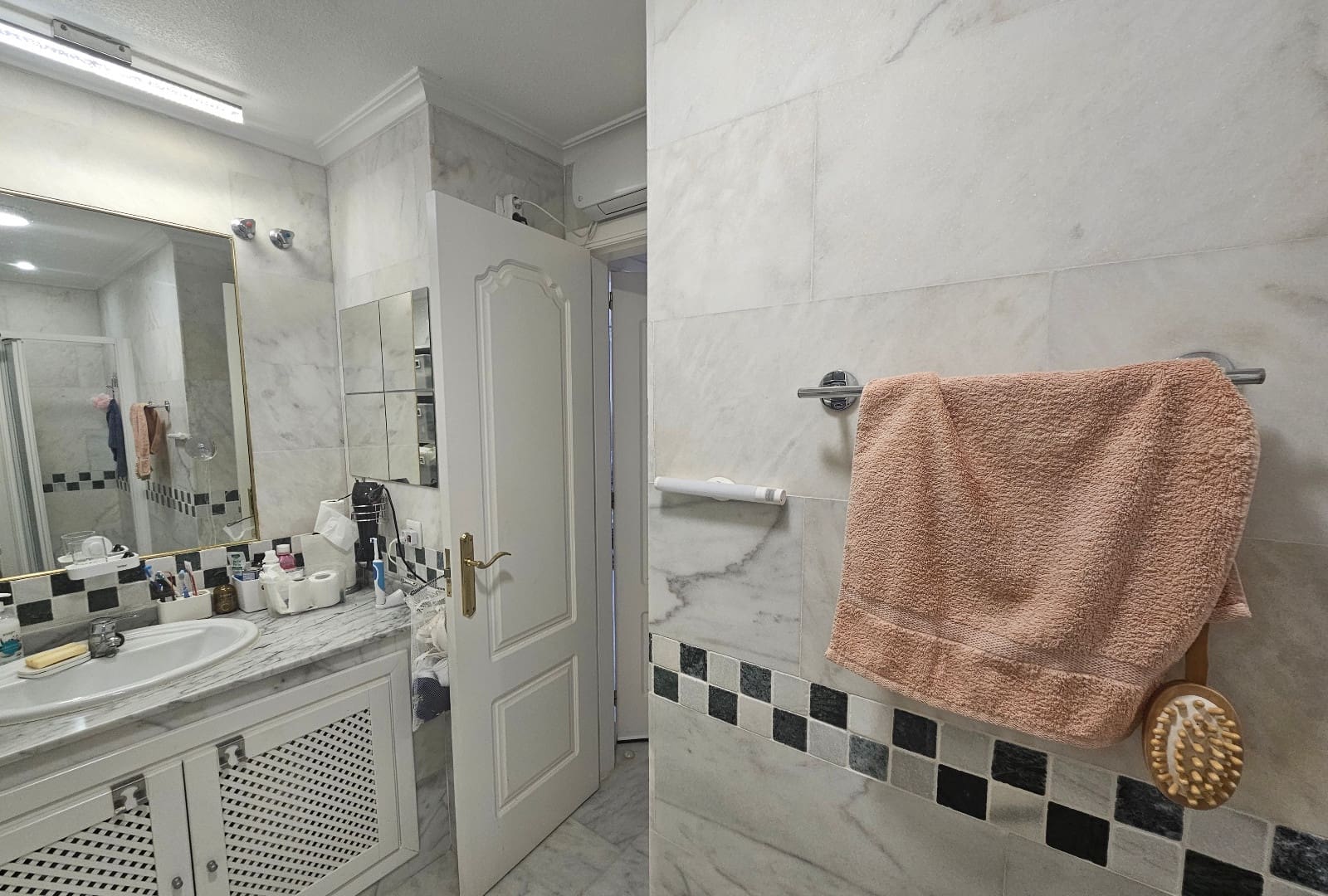 2 sypialnia Apartament na sprzedaż w Villamartin z basenem - 179 999 € (Ref: 9145820)