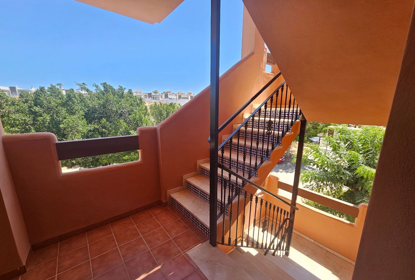 2 sypialnia Apartament na sprzedaż w Villamartin z basenem - 179 999 € (Ref: 9145820)