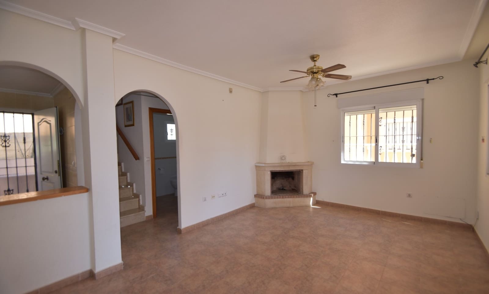 3 camera da letto Villa in vendita in Algorfa con piscina - 234.950 € (Rif: 9145821)