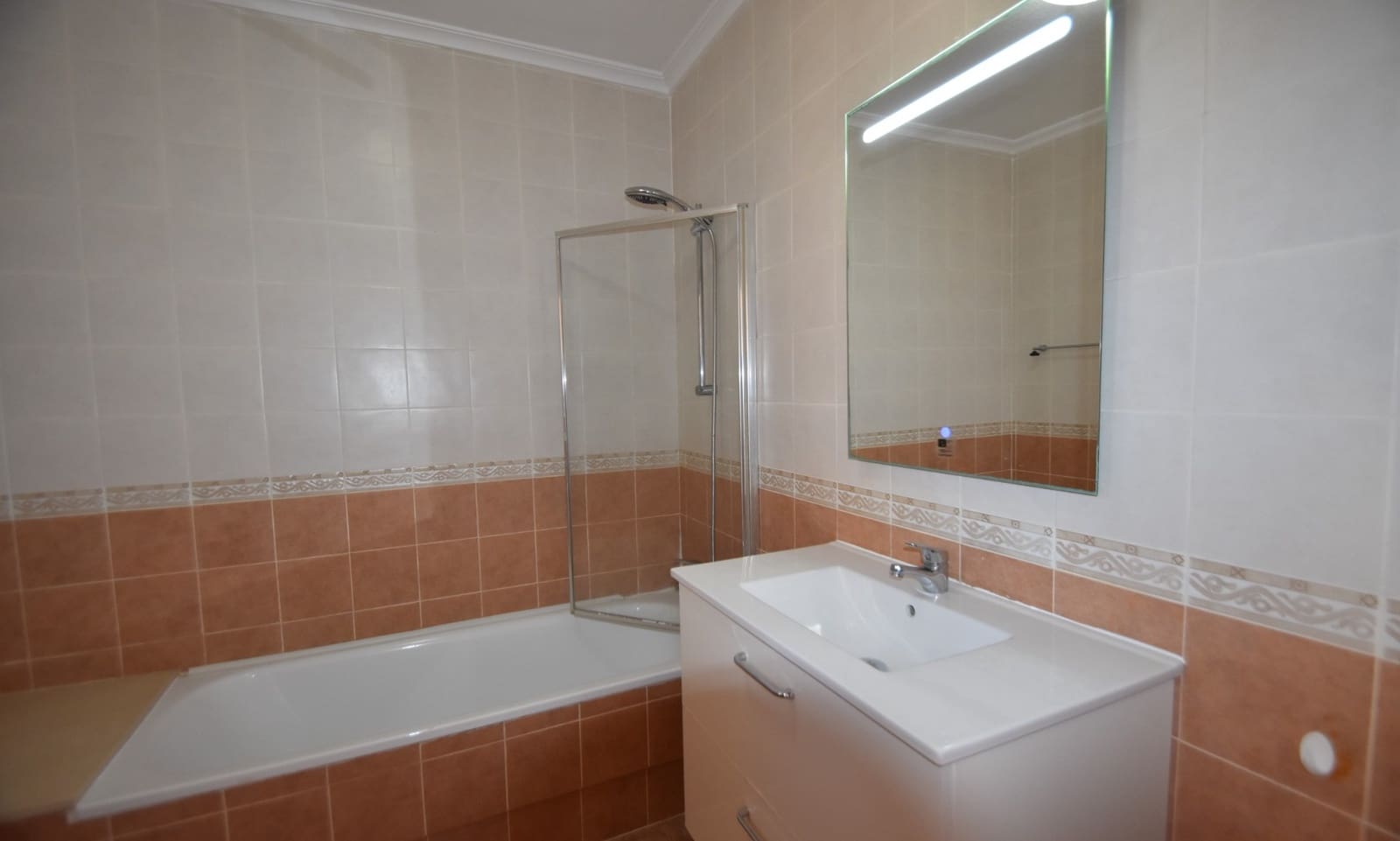 3 camera da letto Villa in vendita in Algorfa con piscina - 234.950 € (Rif: 9145821)