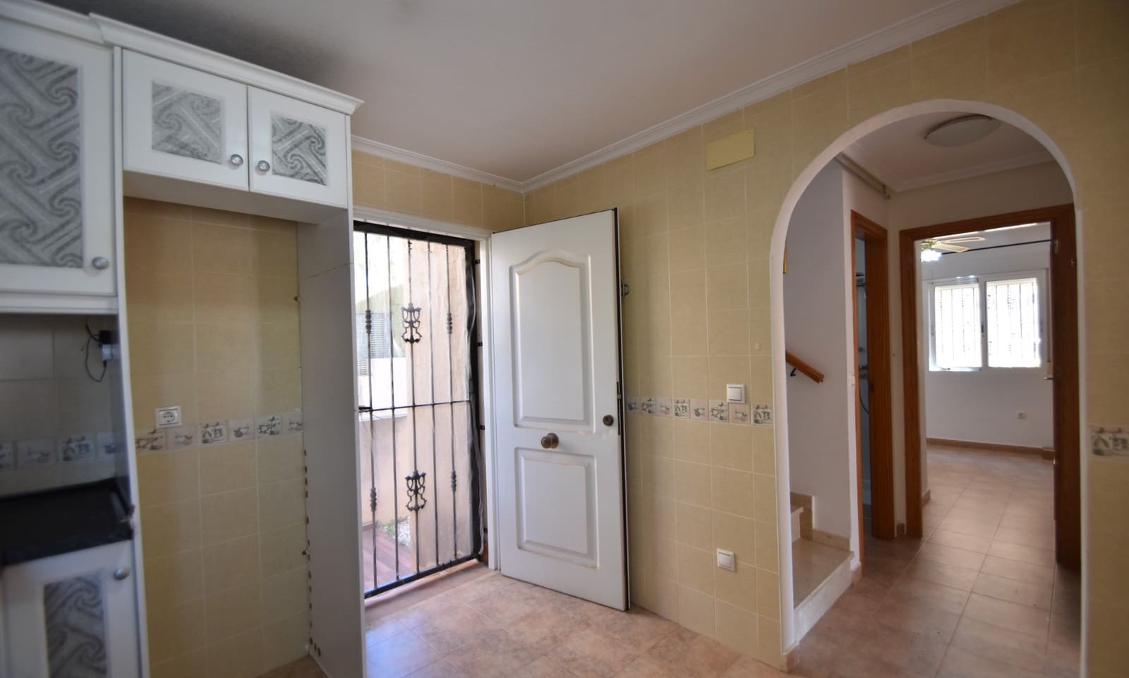3 camera da letto Villa in vendita in Algorfa con piscina - 234.950 € (Rif: 9145821)